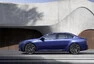 Foto: BMW - oficiální tisková fotografie určená k publikaci