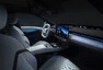 Foto: BMW - oficiální tisková fotografie určená k publikaci