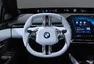 Foto: BMW - oficiální tisková fotografie určená k publikaci