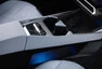 Foto: BMW - oficiální tisková fotografie určená k publikaci