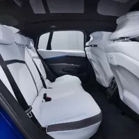 Foto: BMW - oficiální tisková fotografie určená k publikaci