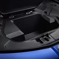 Foto: BMW - oficiální tisková fotografie určená k publikaci