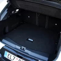 Tomáš Strach | Autíčkář.cz