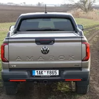 Foto: Daniel Borský | autickar.cz