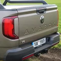 Foto: Daniel Borský | autickar.cz