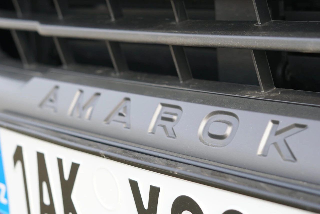 Foto: Daniel Borský | autickar.cz