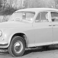 Foto: Rover - oficiální tisková fotografie určená k publikaci