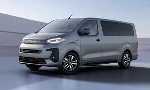 Novinky: Peugeot se po více než 30 letech vrací do USA. Začne jedním ze svých nejstarších modelů