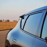Foto: Honza Křeček, Autíčkář.cz