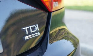 Autíčkář se ptá: Má to diesel spočítané?
