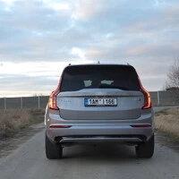 Foto: Viola Procházková, Autíčkář.cz