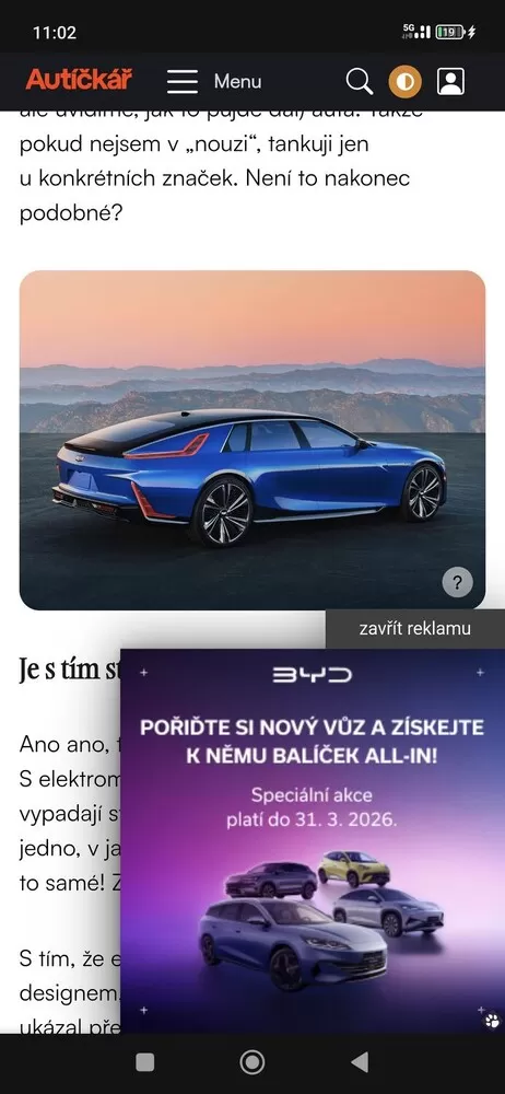 Obrázek v komentáři
