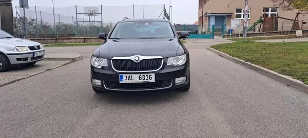 Obrázek v komentáři