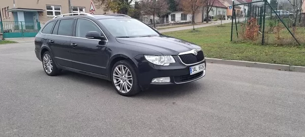 Obrázek v komentáři