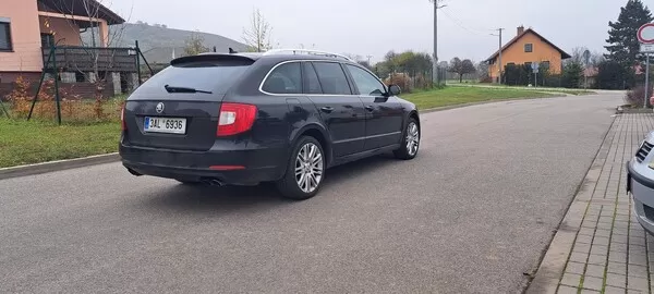 Obrázek v komentáři