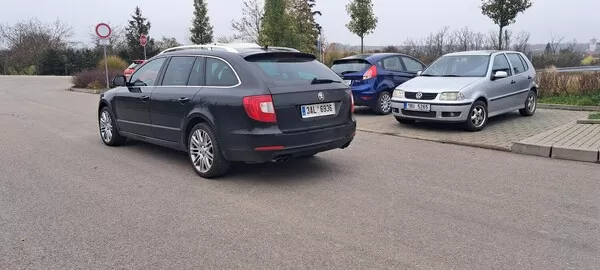 Obrázek v komentáři