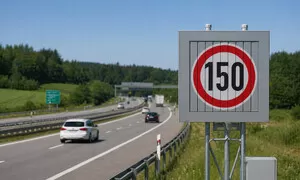 Autíčkář na cestách, Novinky: Půlrok se stopadesátkou: Více nehod i zraněných, ale jak to vyhodnotit?