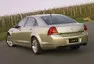 Holden Caprice | Foto: Holden