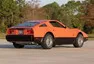 Bricklin SV-1 | Foto: American Muscle Car Museum