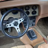 Bricklin SV-1 | Foto: Bring a Trailer