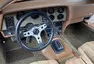 Bricklin SV-1 | Foto: Bring a Trailer