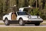 Bricklin SV-1 | Foto: Bring a Trailer