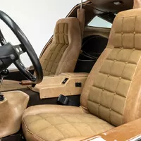 Bricklin SV-1 | Foto: Bring a Trailer