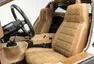 Bricklin SV-1 | Foto: Bring a Trailer