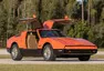 Bricklin SV-1 | Foto: American Muscle Car Museum