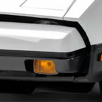 Bricklin SV-1 | Foto: Bring a Trailer
