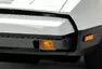 Bricklin SV-1 | Foto: Bring a Trailer
