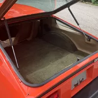Bricklin SV-1 | Foto: Bring a Trailer