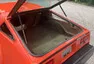Bricklin SV-1 | Foto: Bring a Trailer