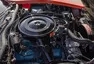 Bricklin SV-1 | Foto: American Muscle Car Museum