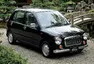 Subaru Vivio Bistro | Foto: Subaru 