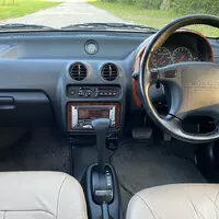 Subaru Vivio Bistro | Foto: Cars and Bids