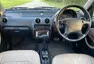 Subaru Vivio Bistro | Foto: Cars and Bids