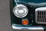 Subaru Vivio Bistro | Foto: Cars and Bids