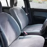 Subaru Vivio Bistro | Foto: Cars and Bids