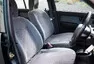 Subaru Vivio Bistro | Foto: Cars and Bids