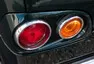 Subaru Vivio Bistro | Foto: Cars and Bids