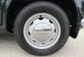 Subaru Vivio Bistro | Foto: Bring a Trailer