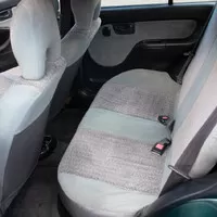 Subaru Vivio Bistro | Foto: Cars and Bids