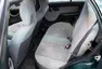 Subaru Vivio Bistro | Foto: Cars and Bids