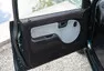 Subaru Vivio Bistro | Foto: Cars and Bids