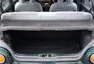 Subaru Vivio Bistro | Foto: Cars and Bids