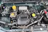 Subaru Vivio Bistro | Foto: Cars and Bids