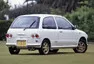 Subaru Vivio Bistro Sports | Foto: Subaru 