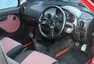 Subaru Vivio Bistro Sports | Foto: Cars and Bids