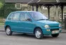 Subaru Vivio | Foto: Subaru 